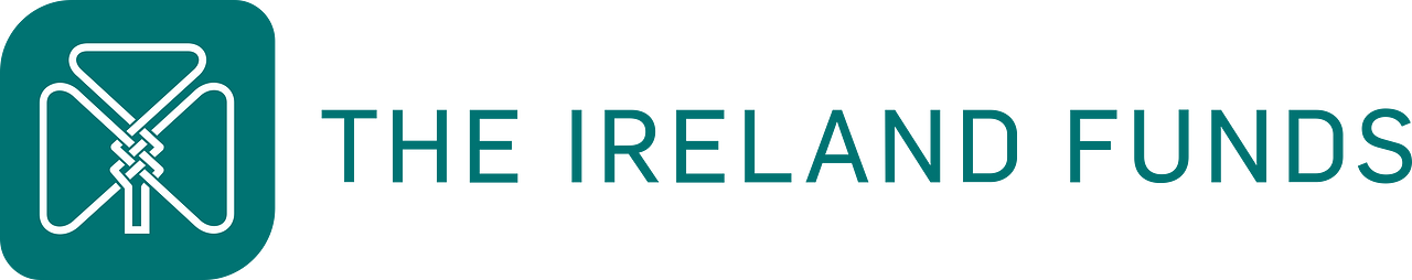 The Ireland Funds