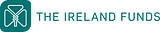 The Ireland Funds