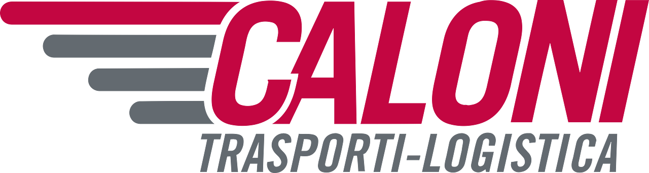 Caloni Trasporti