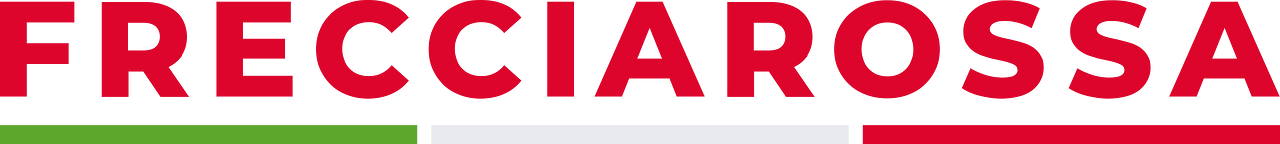 Frecciarossa