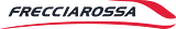 Frecciarossa