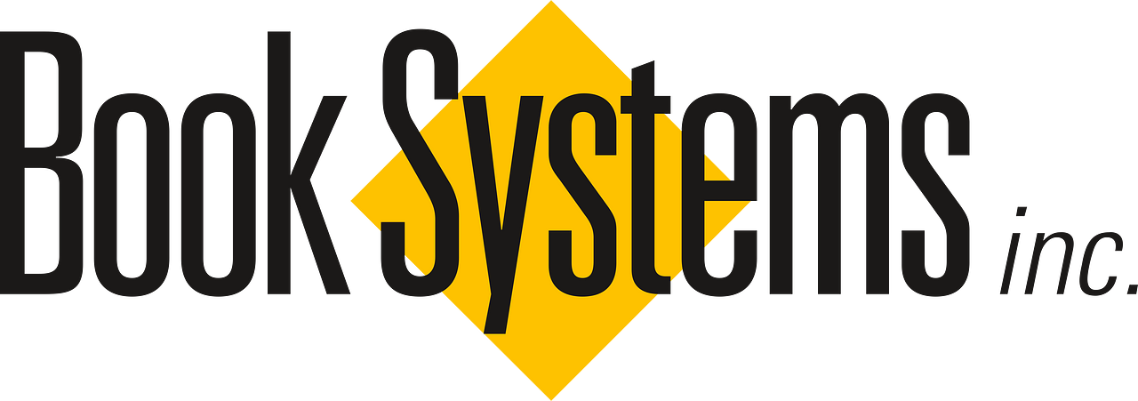 Book Systems