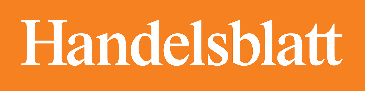 Handelsblatt