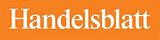 Handelsblatt