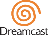 Dreamcast