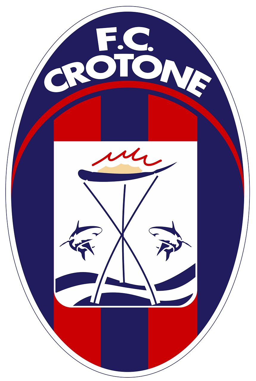 F.C. Crotone