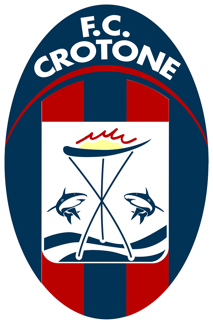 FC Crotone