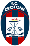 FC Crotone