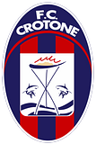 F.C. Crotone