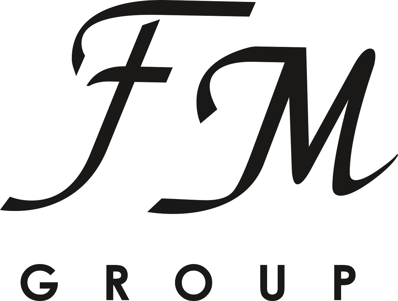 FM Group