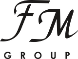 FM Group