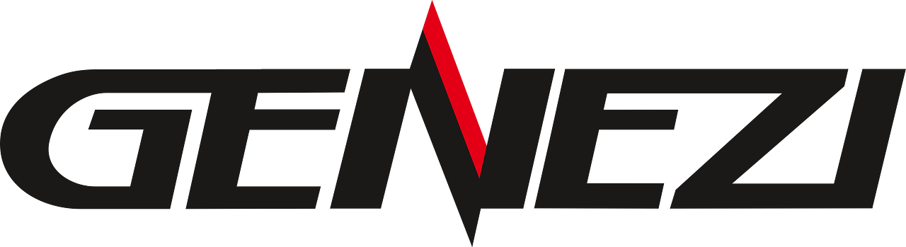 Genezi