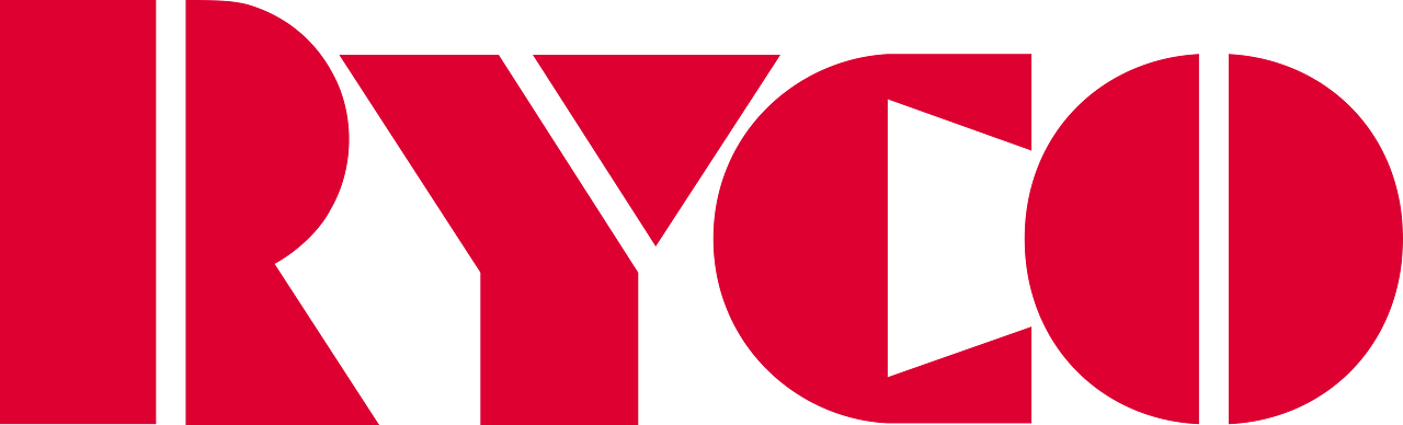 Ryco