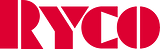 Ryco