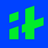 Indiatimes