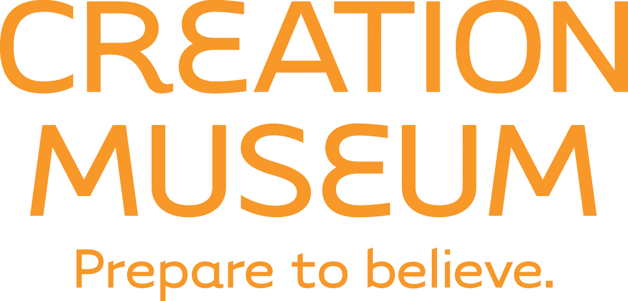 Creation Museum