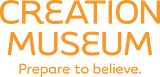 Creation Museum
