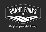 Grand Forks