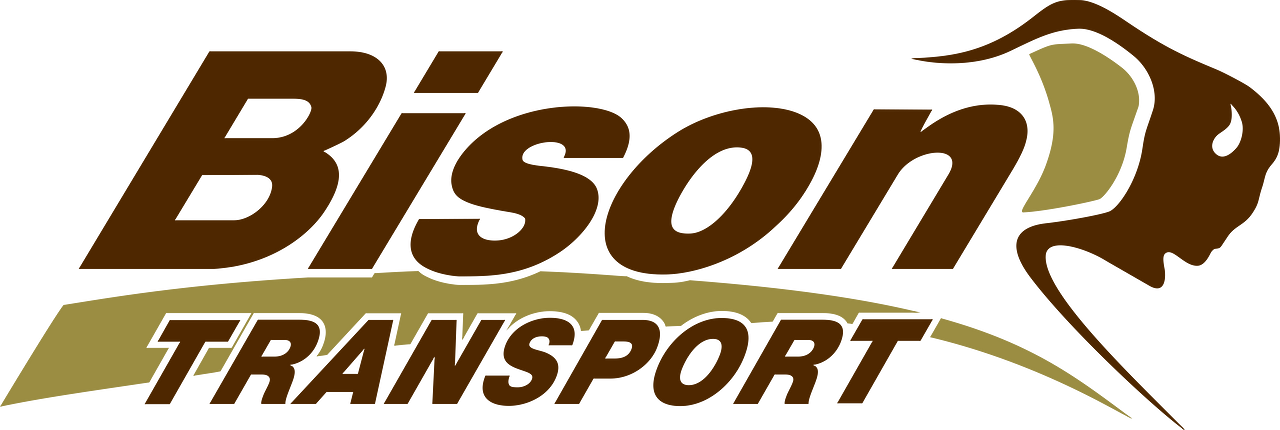 Bison Transport