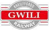 Gwili Railway