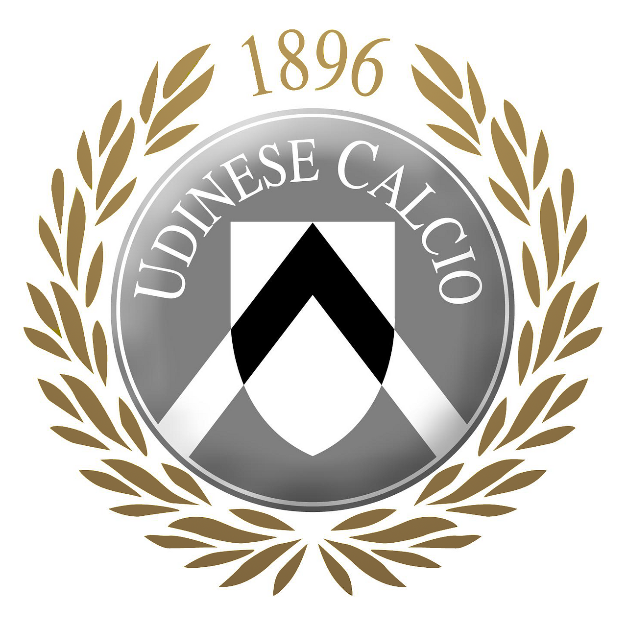 Udinese Calcio