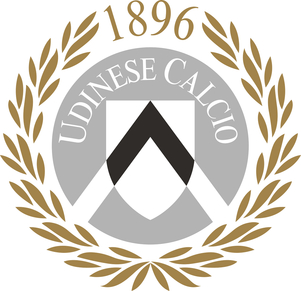 Udinese Calcio