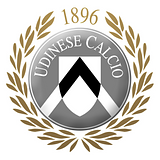 Udinese Calcio