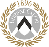 Udinese Calcio