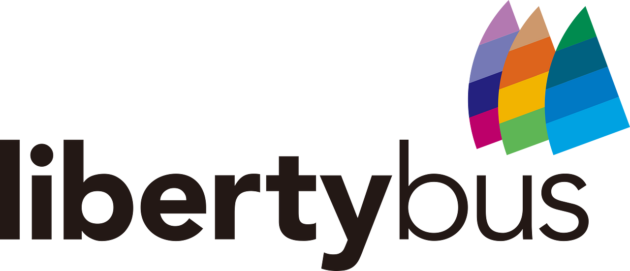 LibertyBus