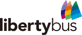 LibertyBus