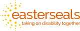 Easter Seals
