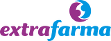 Extrafarma