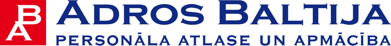 Adros Baltija