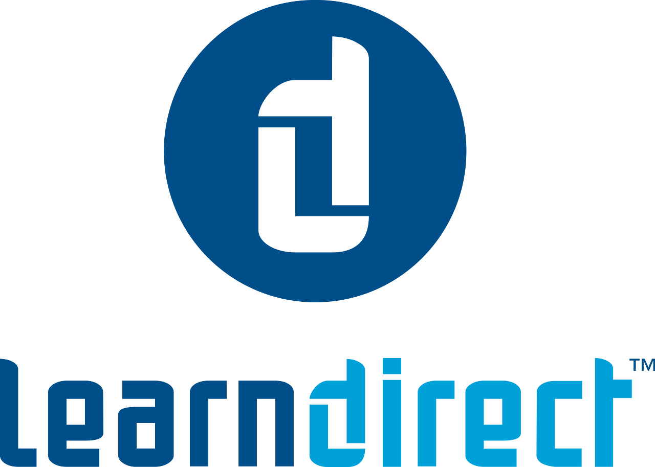 Learndirect
