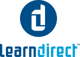 Learndirect