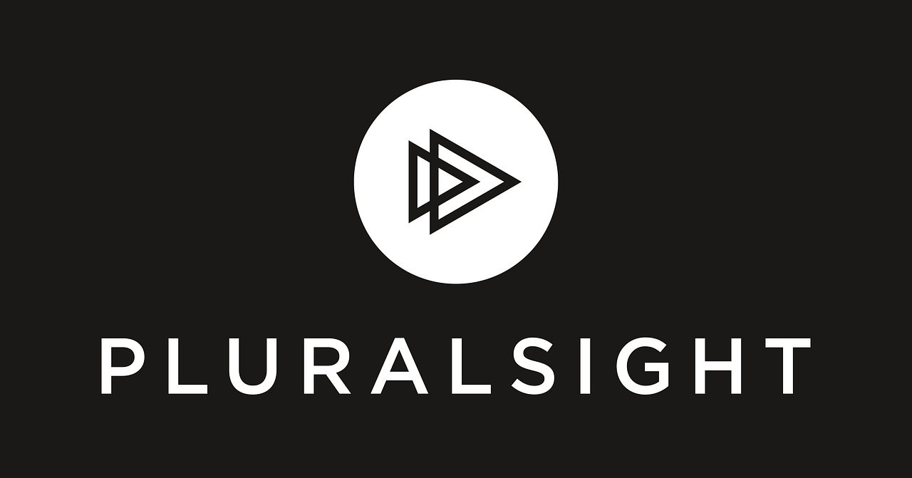 Pluralsight