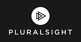 Pluralsight