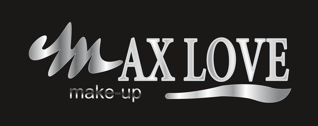 Max Love