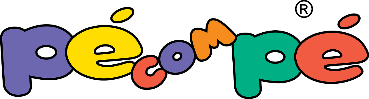 Pé Com Pé