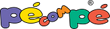 Pé Com Pé