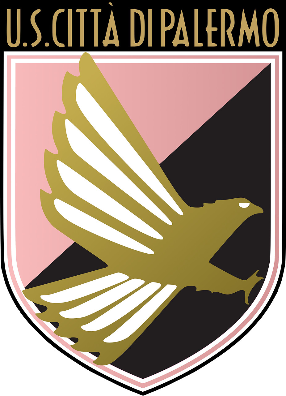 U.S. Città di Palermo