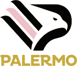 Palermo Football Club