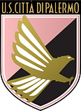 U.S. Città di Palermo