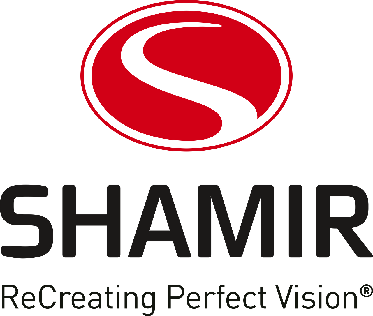 Shamir