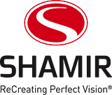 Shamir