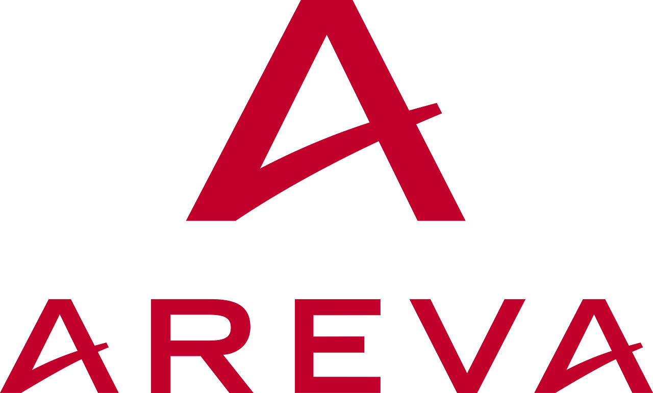 Areva SA