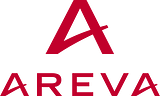 Areva SA