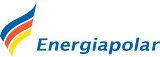 Energiapolar