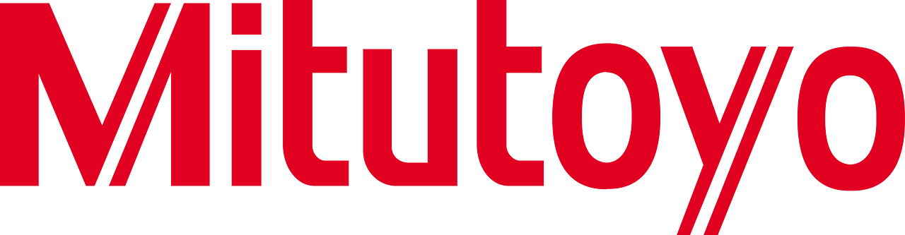 Mituoyo