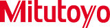 Mituoyo
